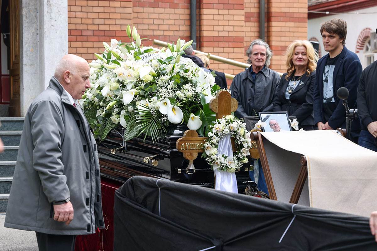 Sahrana Duška Vujoševića (8).jpg