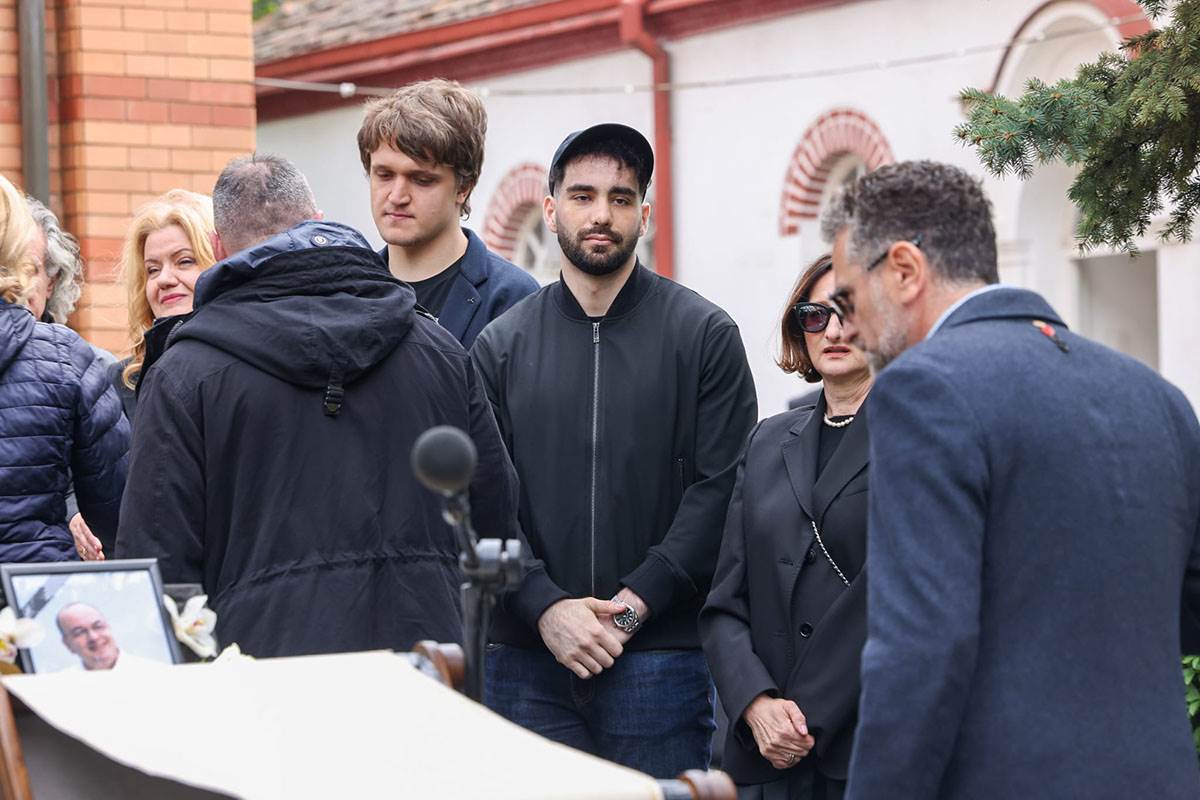 Sahrana Duška Vujoševića (10).jpg