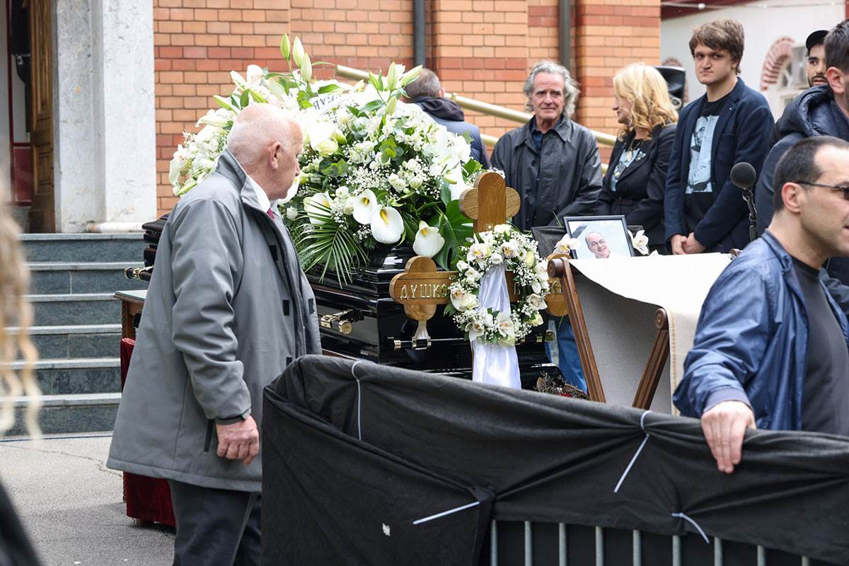 Sahrana Duška Vujoševića (11).jpg