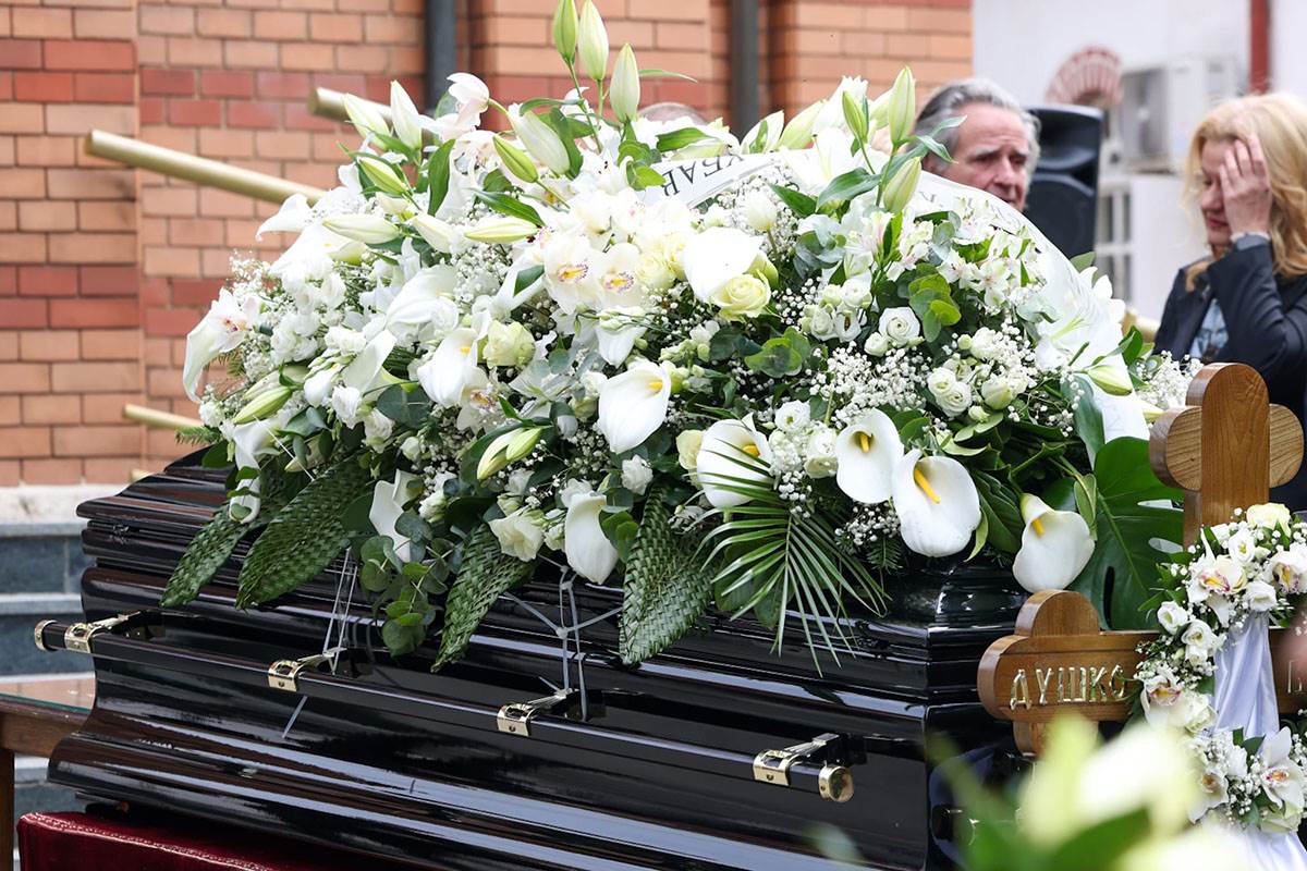 Sahrana Duška Vujoševića (13).jpg