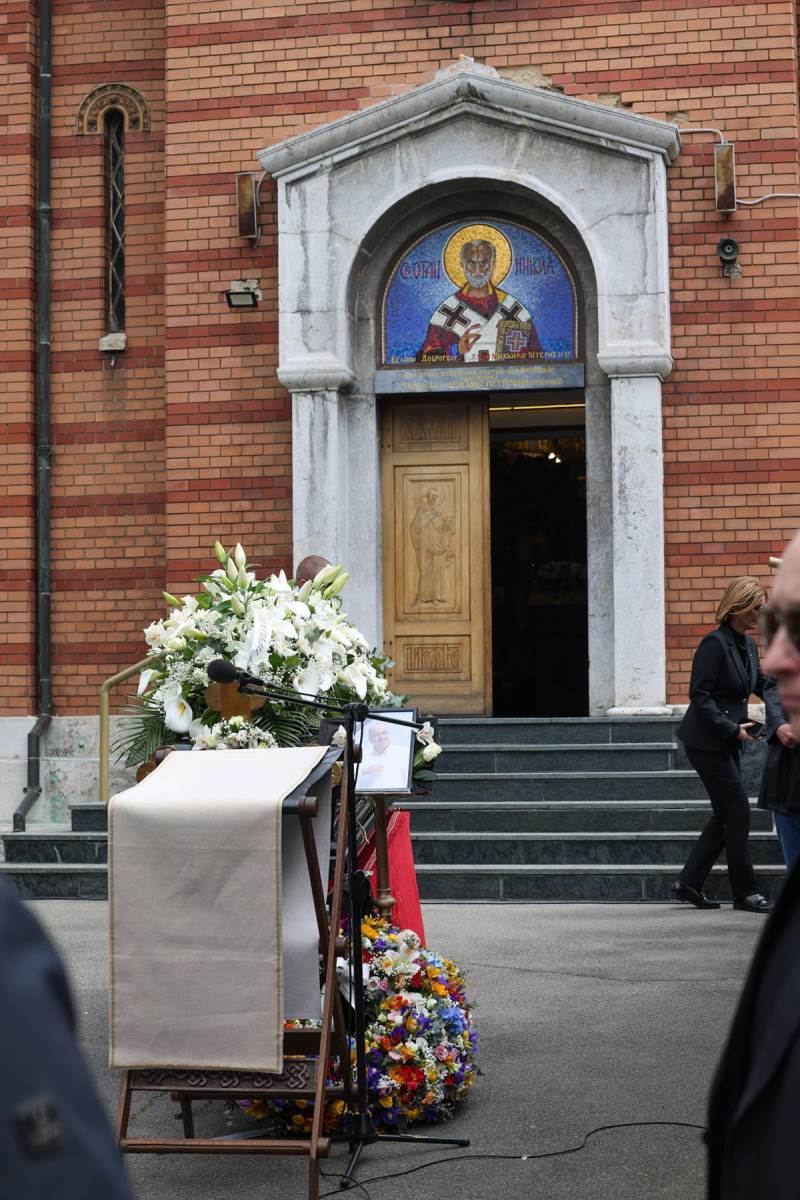 Sahrana Duška Vujoševića (15).jpg