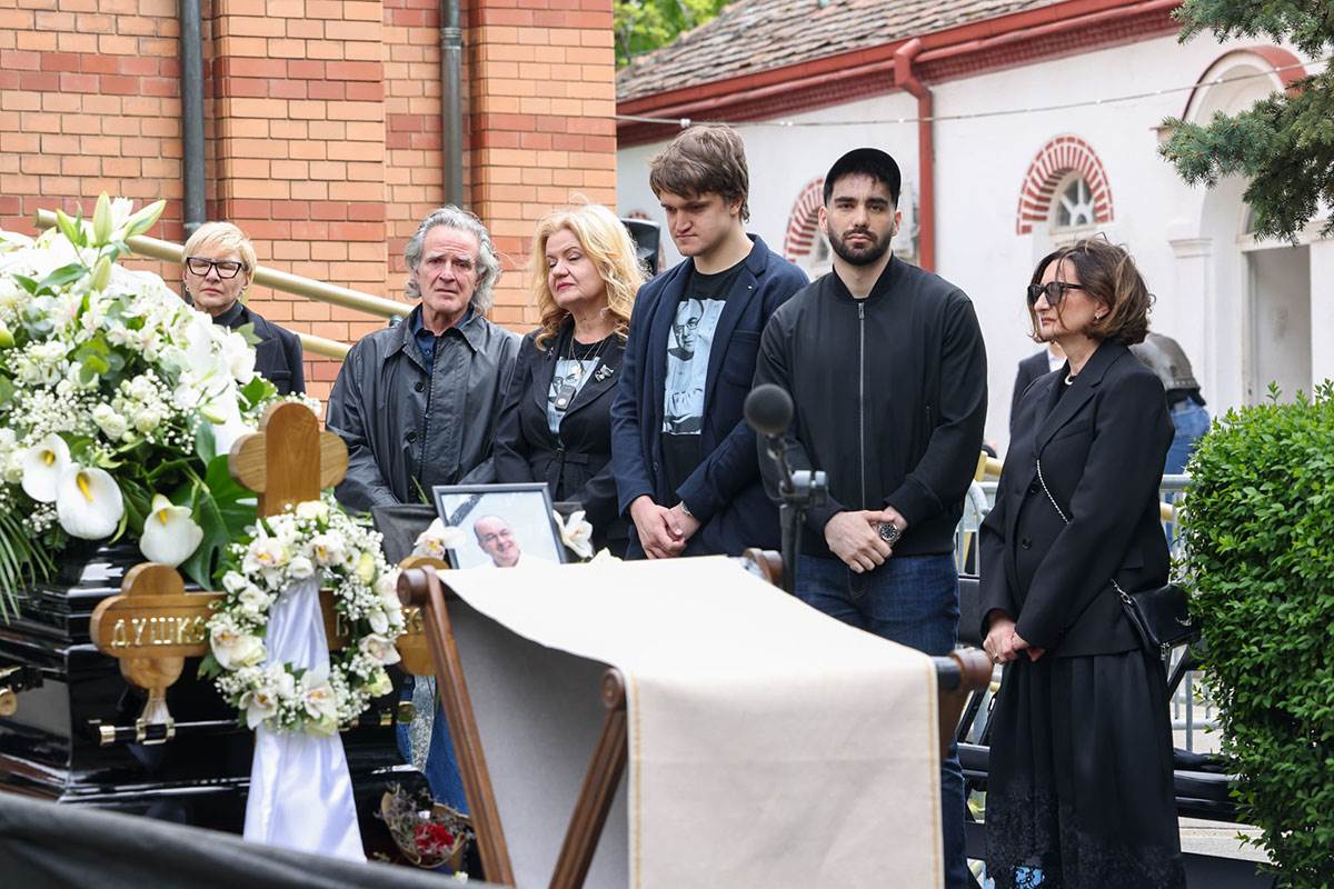 Sahrana Duška Vujoševića (16).jpg