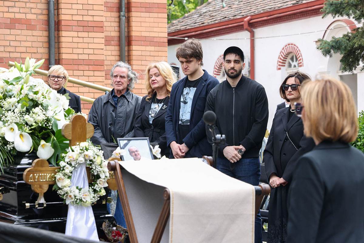Sahrana Duška Vujoševića (17).jpg