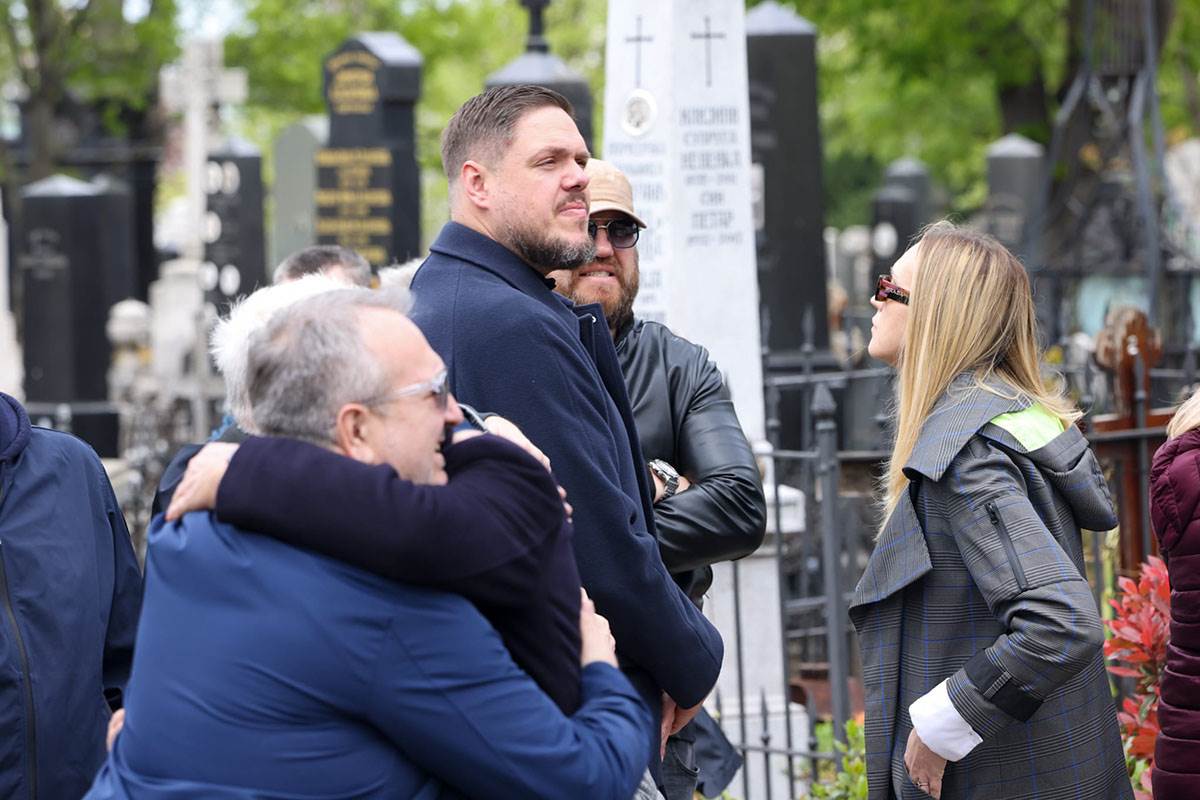 Sahrana Duška Vujoševića (20).jpg