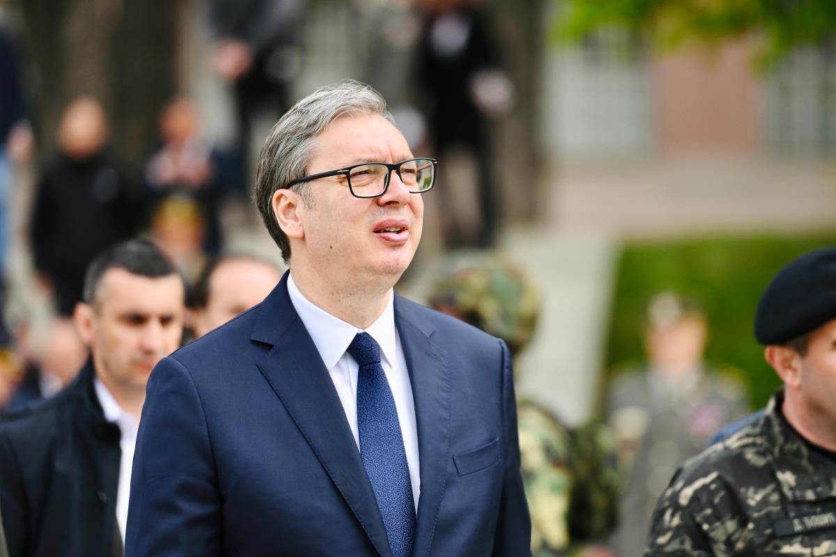 Predsednik Vučić na proslavi Dana jedinice Kobre (1).jpg