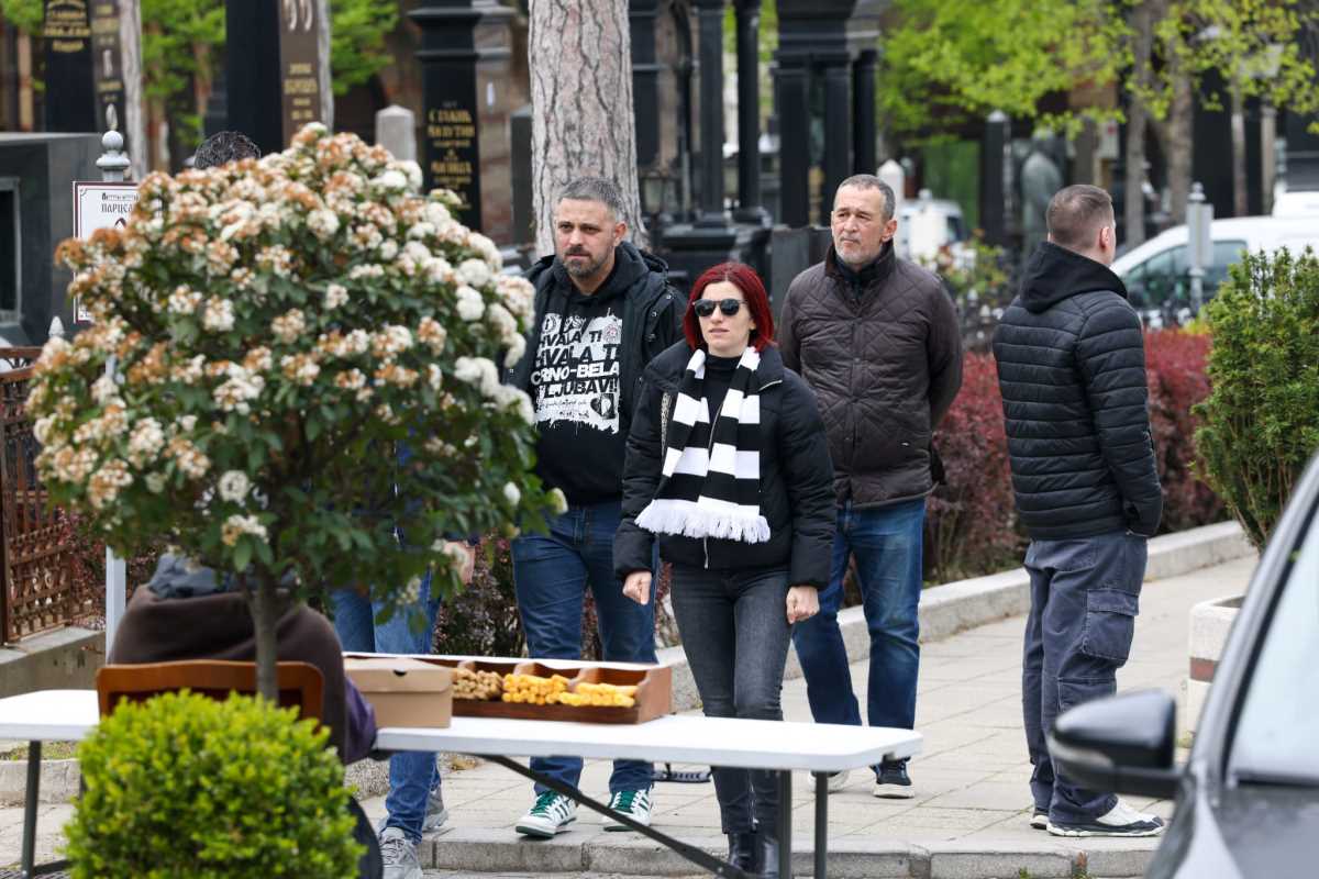 Sahrana Duška Vujoševića (4).jpeg