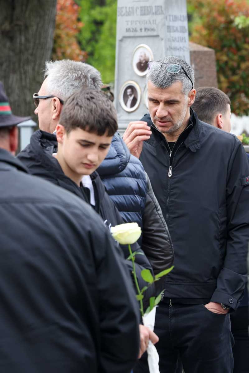 Sahrana Duška Vujoševića (5).jpeg