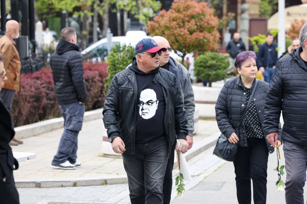 Sahrana Duška Vujoševića (7).jpeg