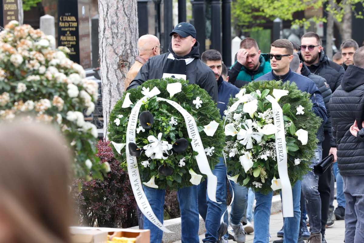 Sahrana Duška Vujoševića (8).jpeg