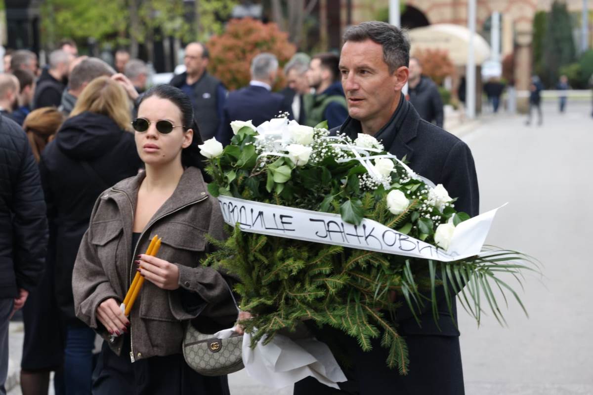 Sahrana Duška Vujoševića (9).jpeg