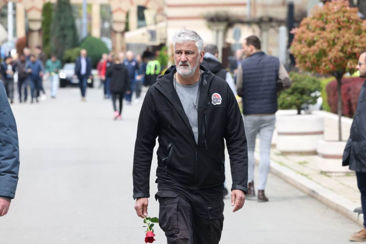 Sahrana Duška Vujoševića (11).jpeg