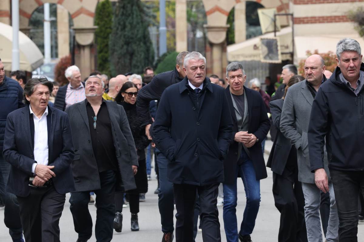 Sahrana Duška Vujoševića (12).jpeg