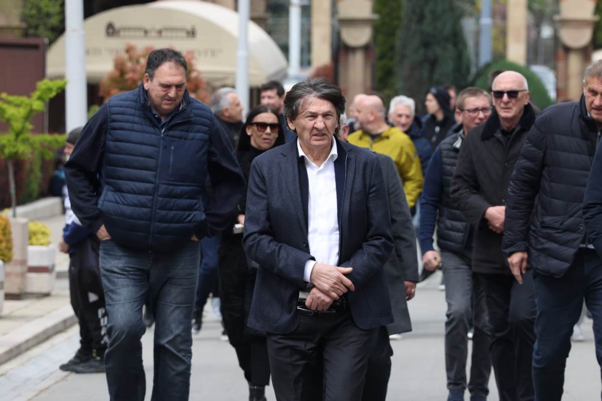 Sahrana Duška Vujoševića (13).jpeg