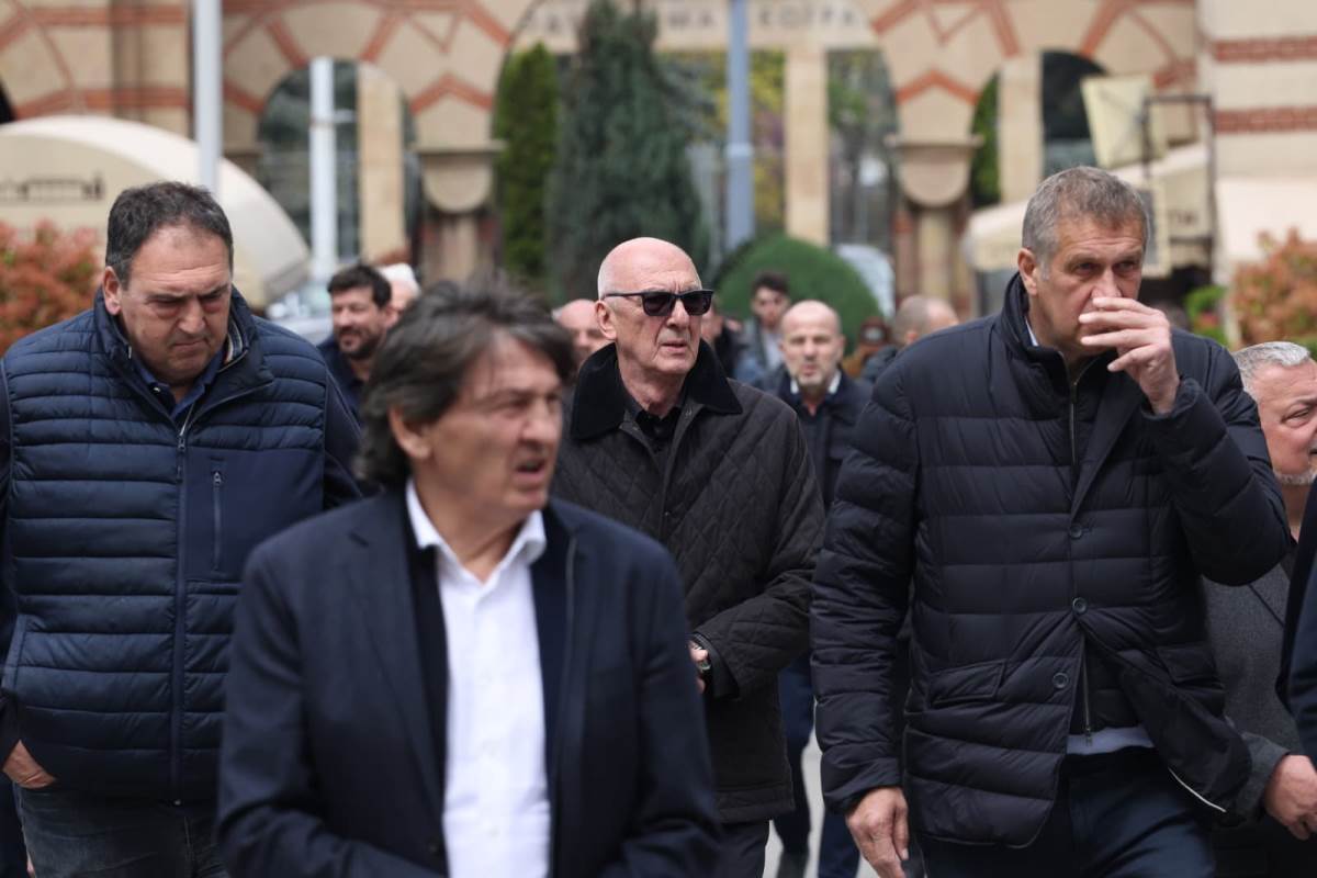 Sahrana Duška Vujoševića (14).jpeg