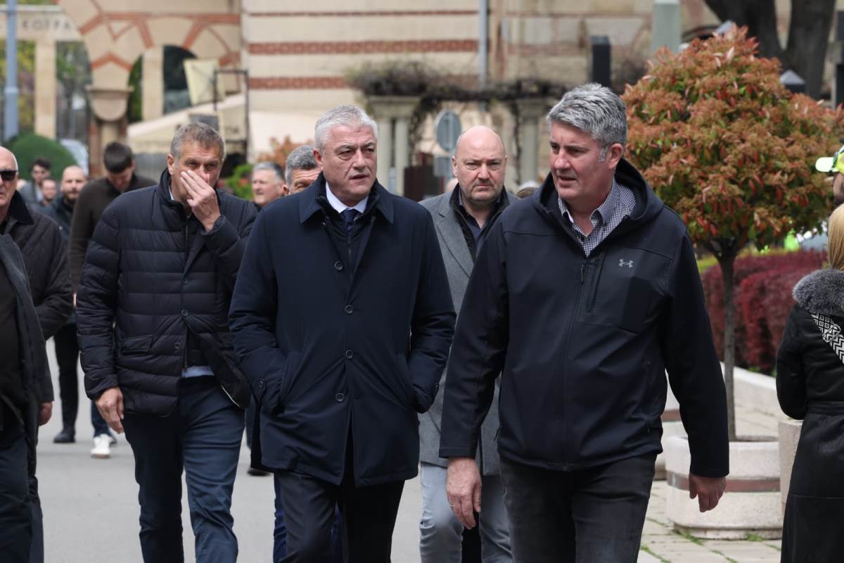 Sahrana Duška Vujoševića (15).jpeg