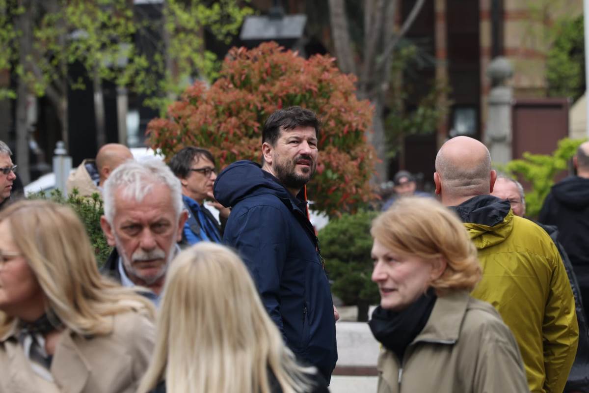 Sahrana Duška Vujoševića (19).jpeg