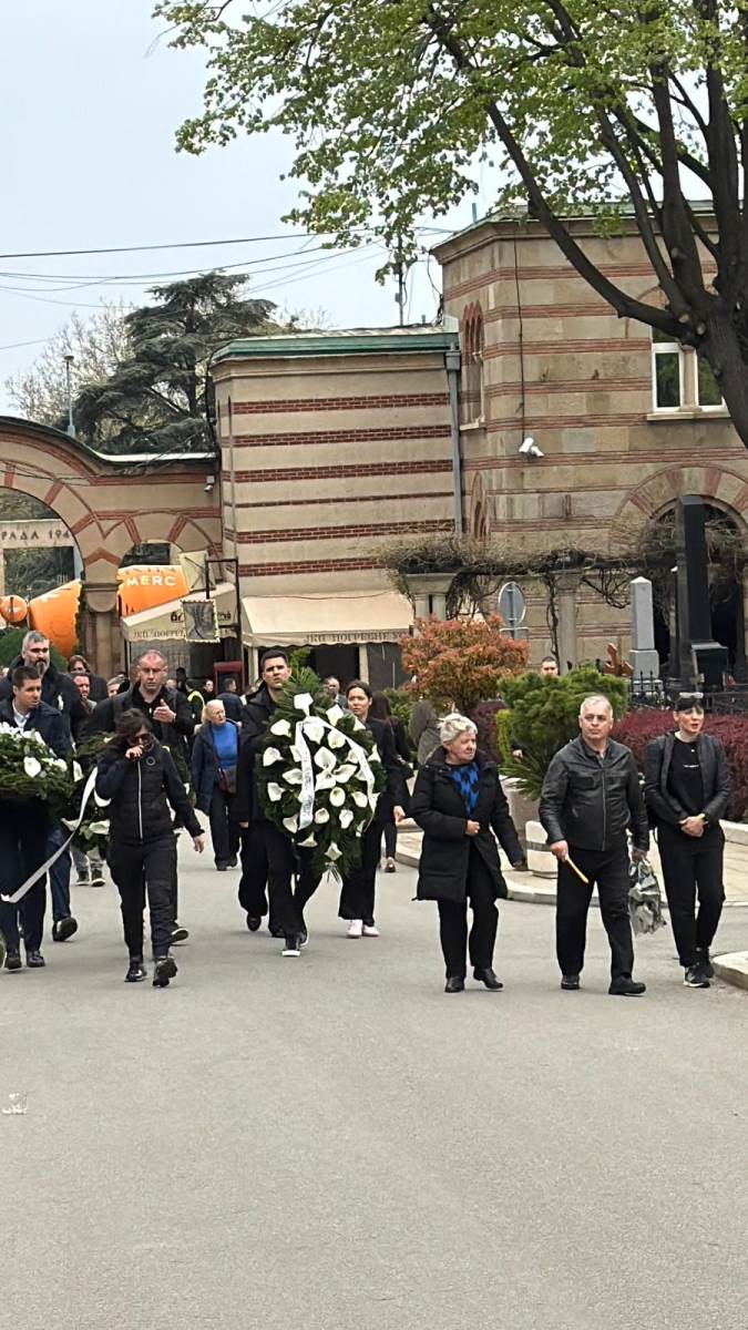 Sahrana Duška Vujoševića (1).jpeg