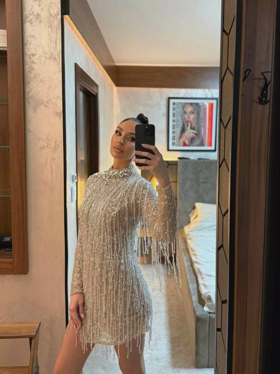 Katarina Živković.jpg