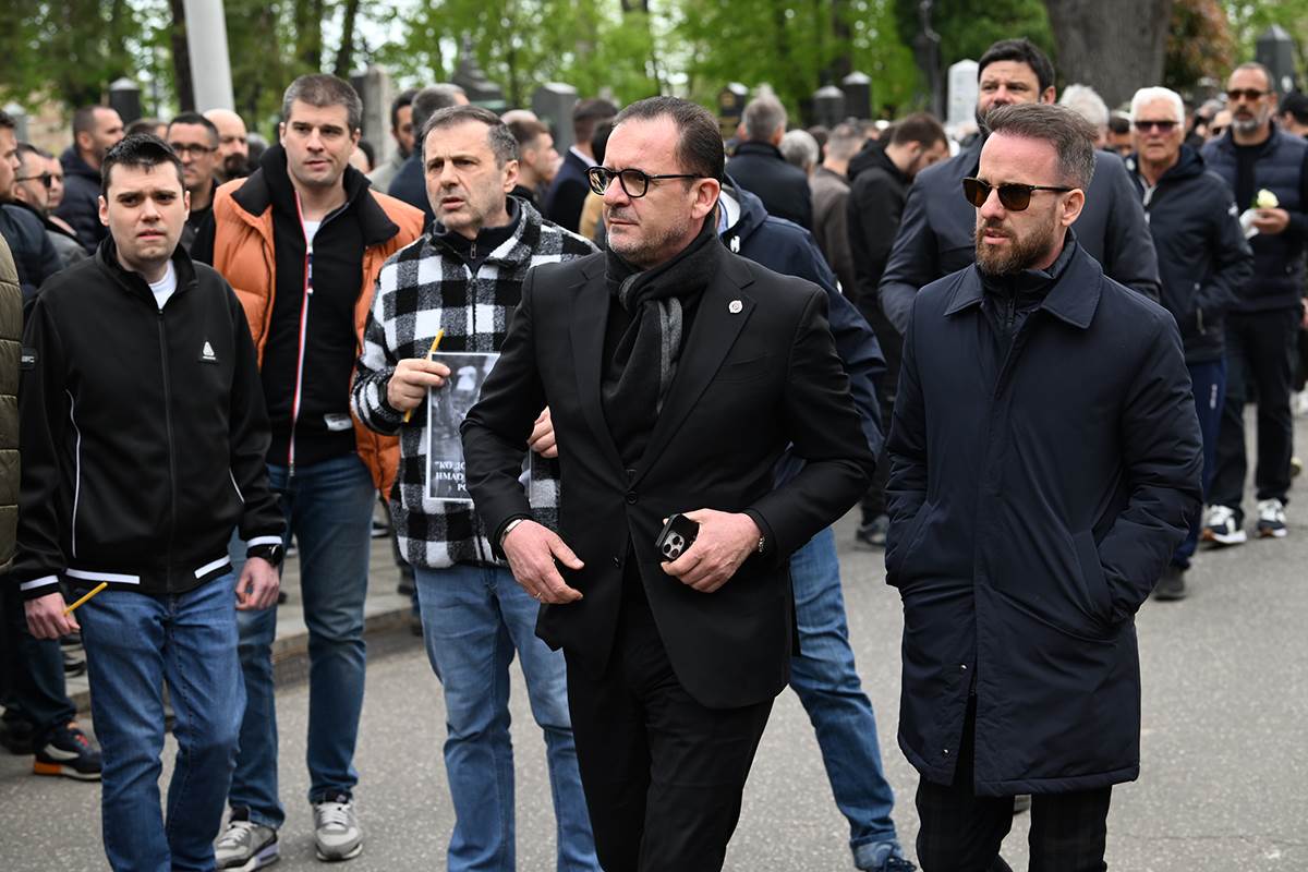 sahrana_vujosevic_14042026_0068.JPG