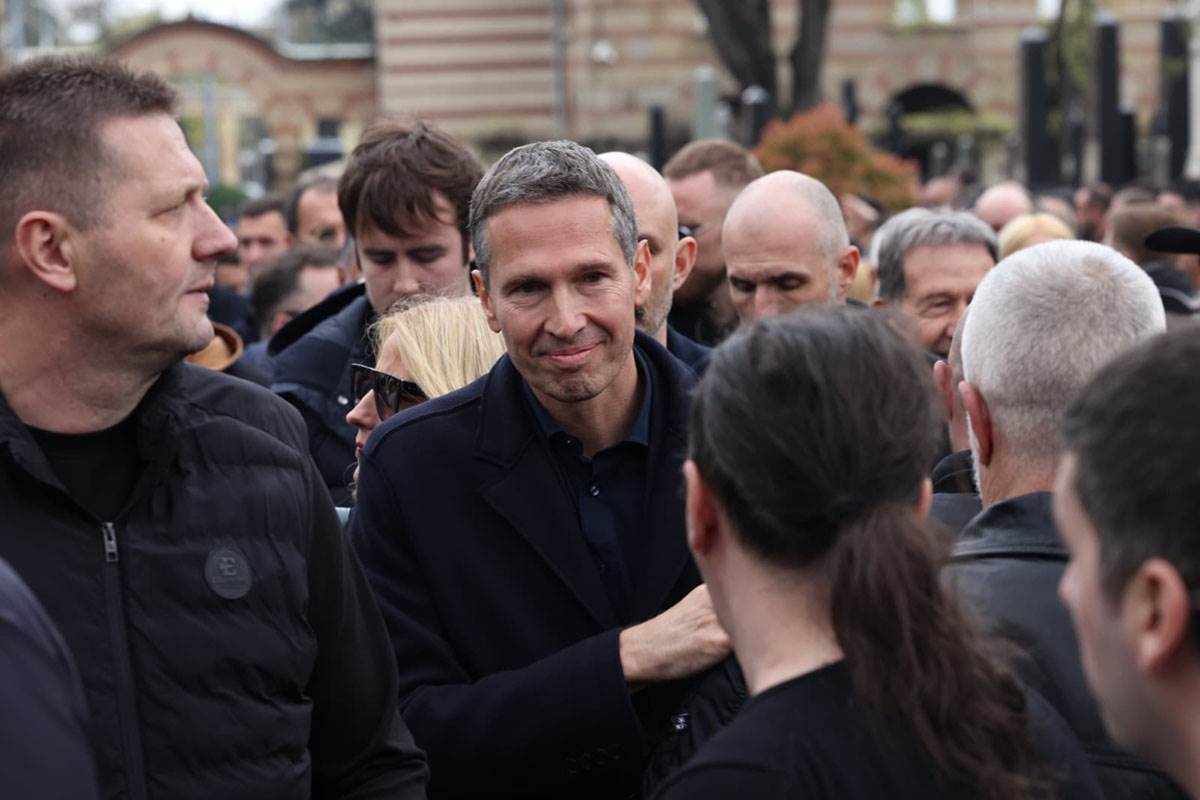 Sahrana Duška Vujoševića (6).jpg