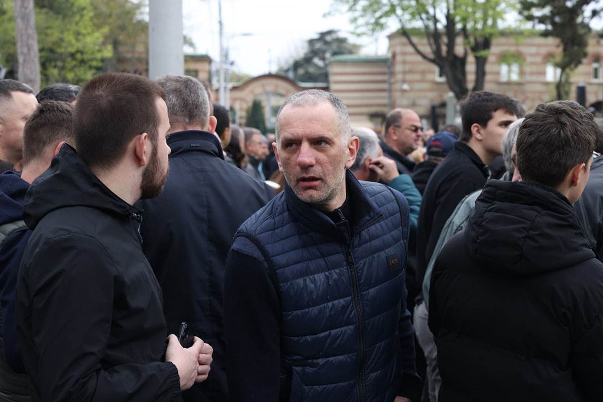 Sahrana Duška Vujoševića (8).jpg