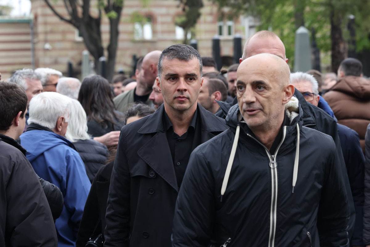 Sahrana Duška Vujoševića (10).jpg