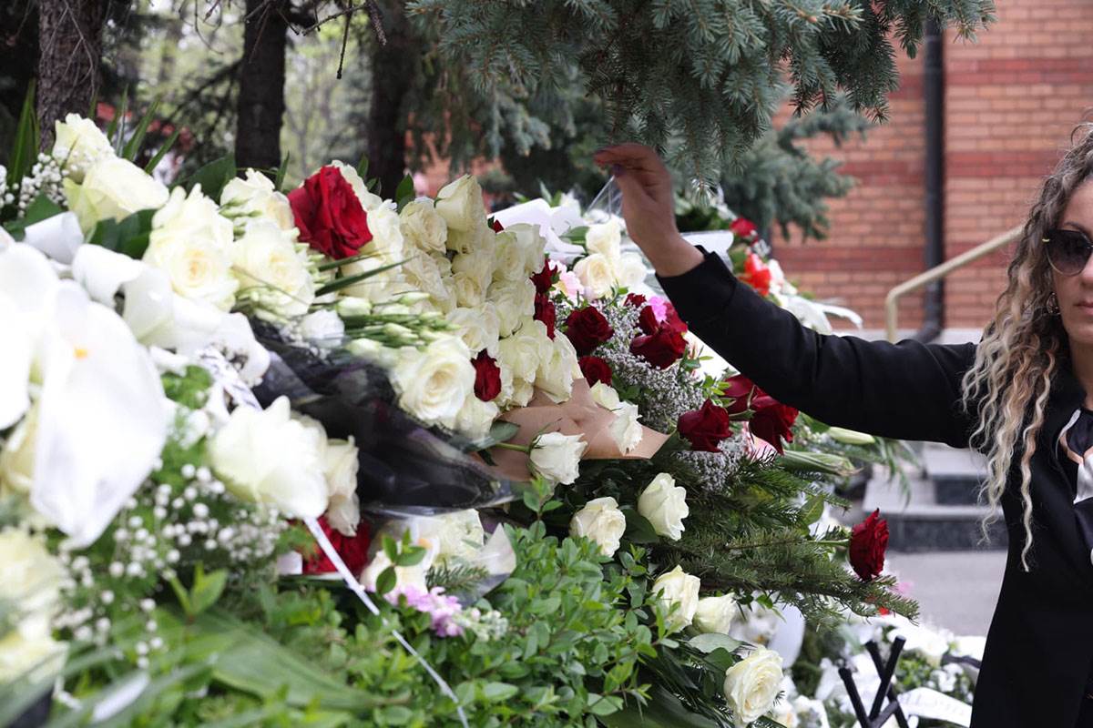 Sahrana Duška Vujoševića (11).jpg