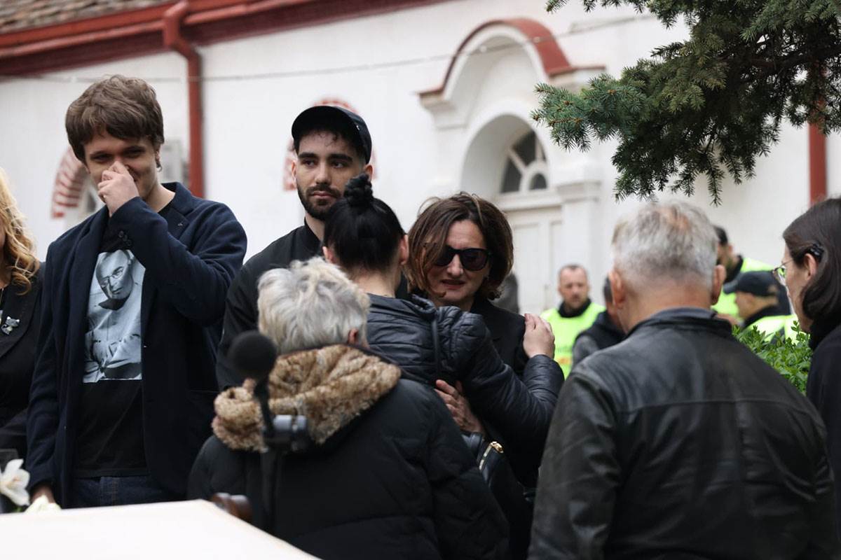 Sahrana Duška Vujoševića (12).jpg