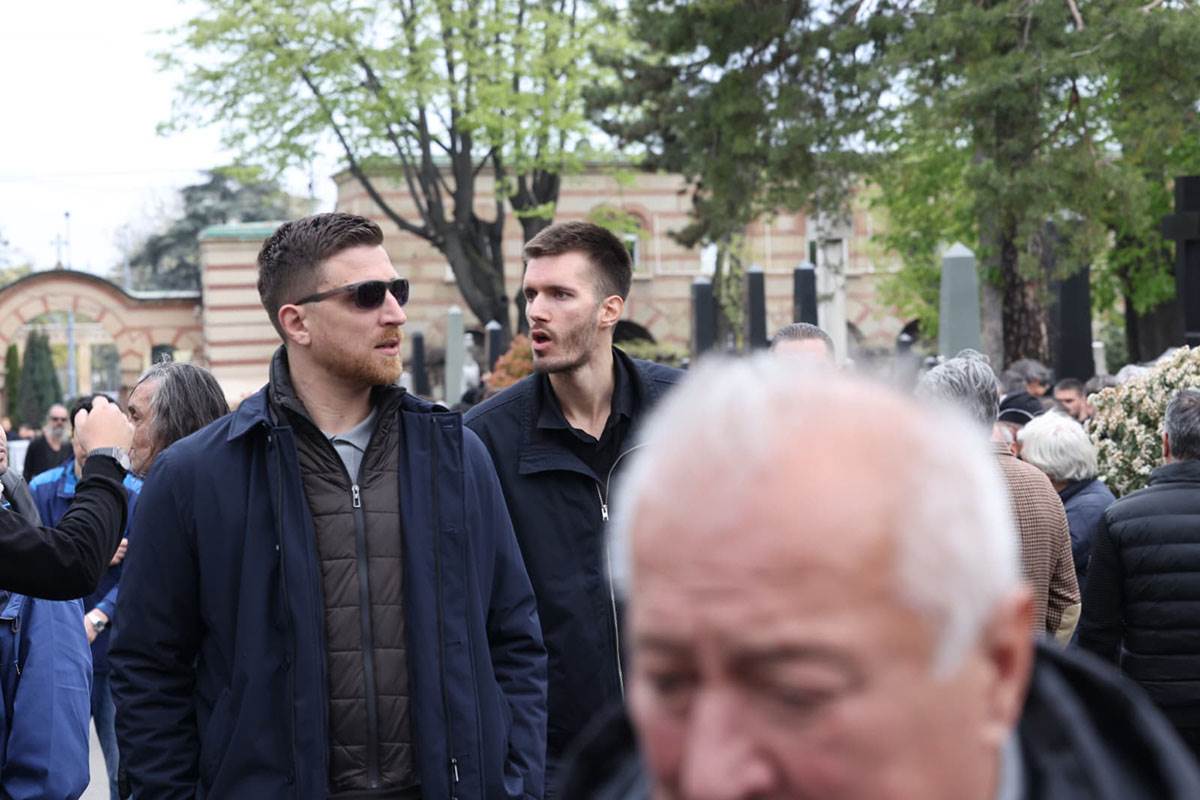 Sahrana Duška Vujoševića (13).jpg