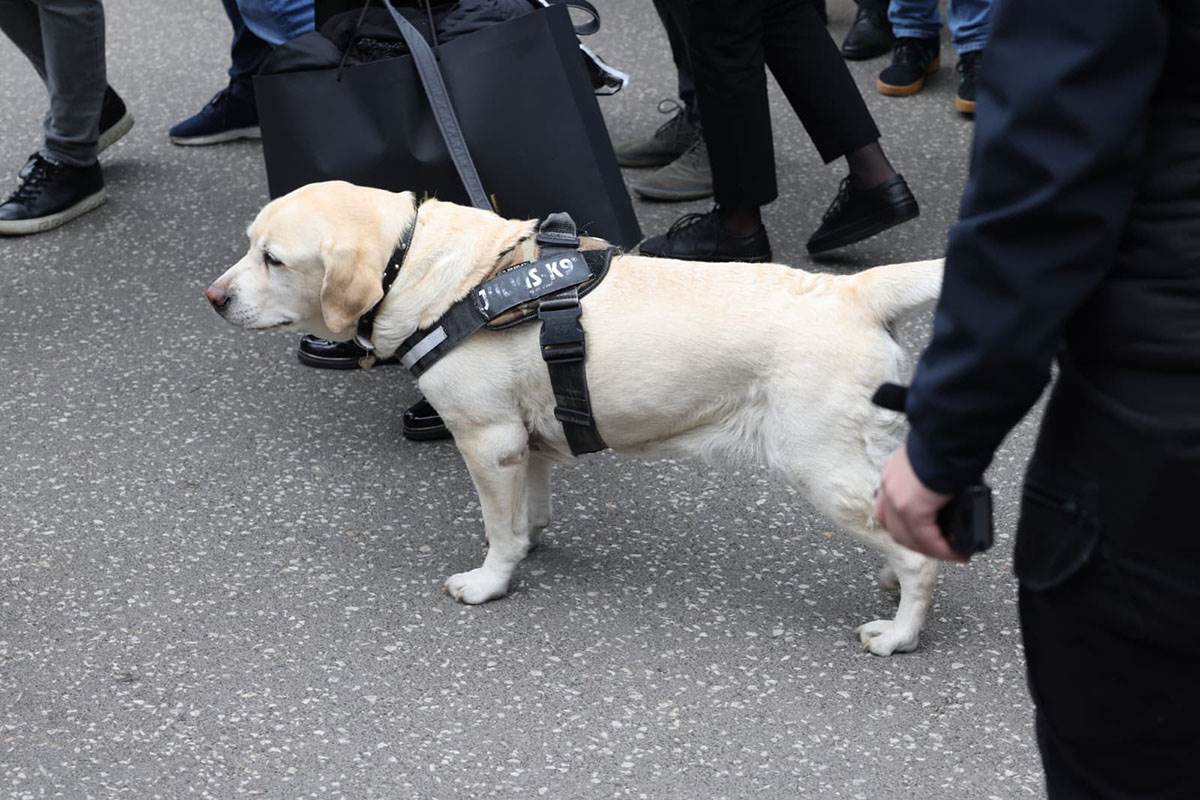 Sahrana Duška Vujoševića (14).jpg