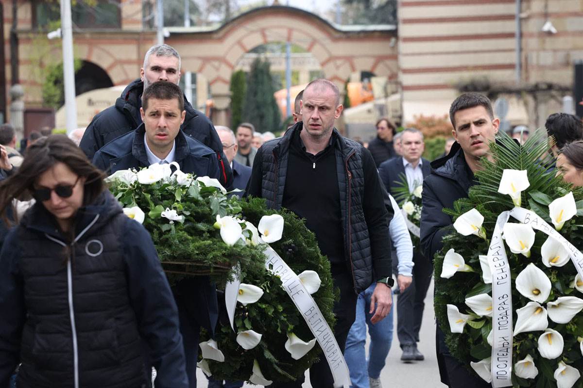 Sahrana Duška Vujoševića (15).jpg