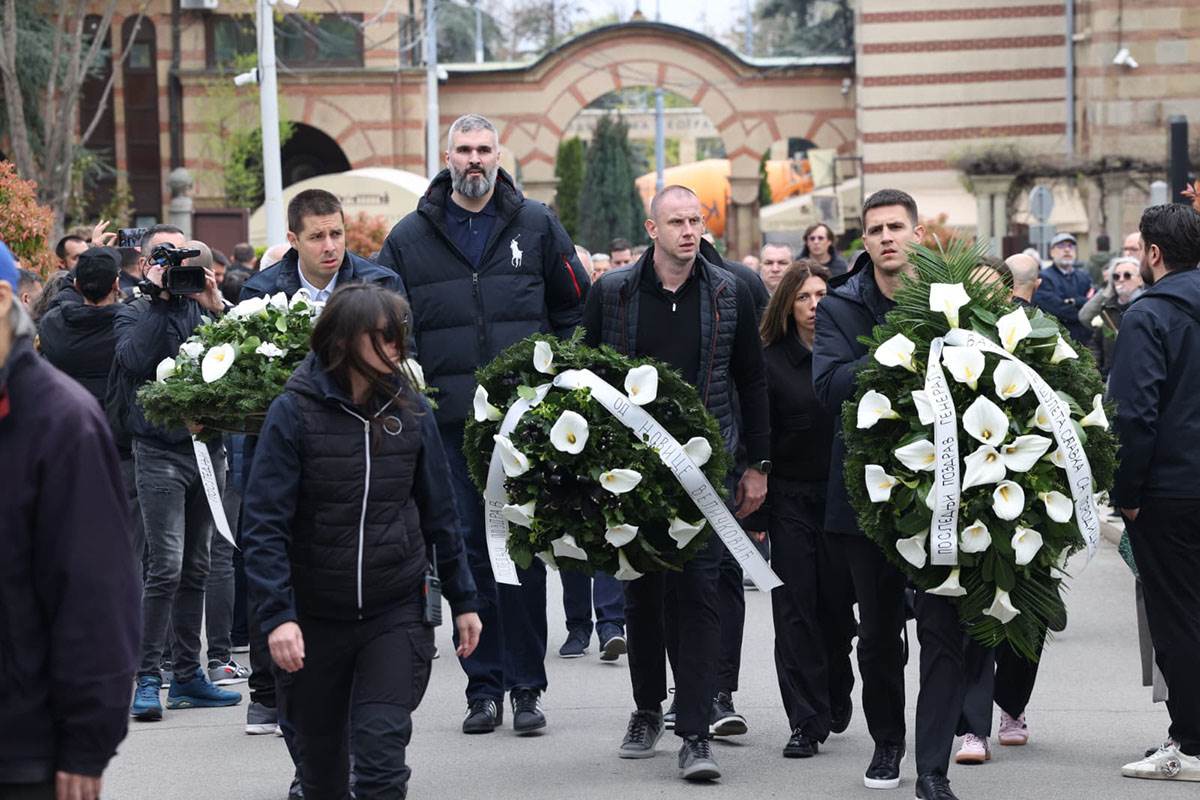 Sahrana Duška Vujoševića (16).jpg