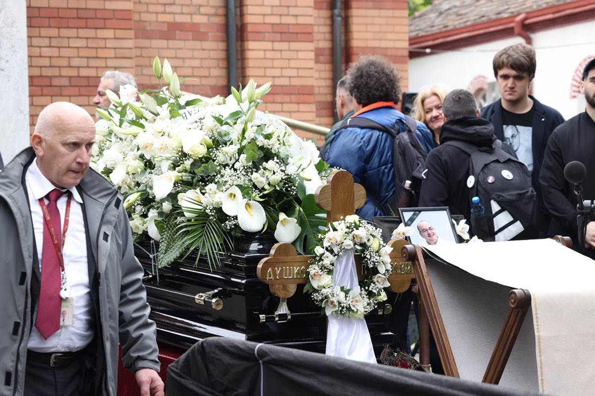 Sahrana Duška Vujoševića (17).jpg