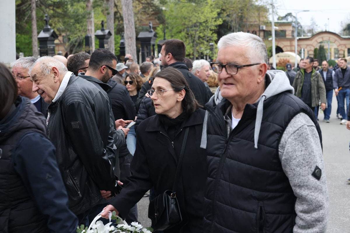 Sahrana Duška Vujoševića (18).jpg