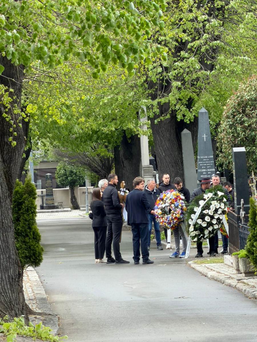 Povorka Duška Vujoševića (4).jpg