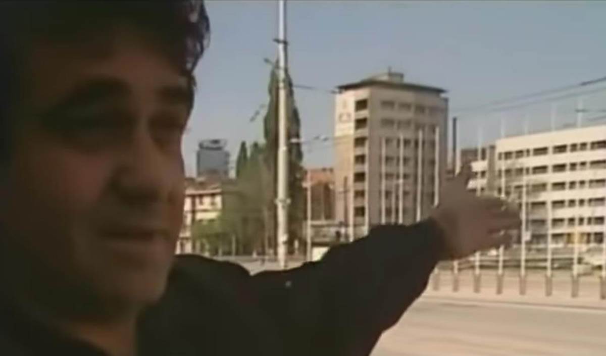 Rudžija Metanović (2).jpg