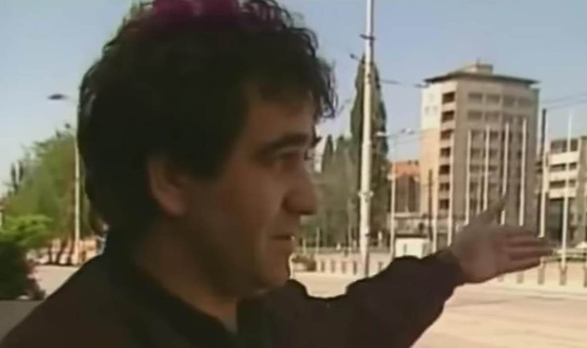 Rudžija Metanović (3).jpg