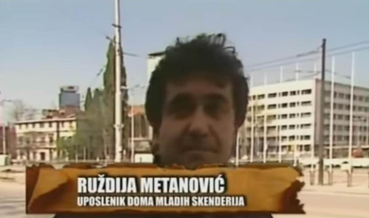 Rudžija Metanović (4).jpg
