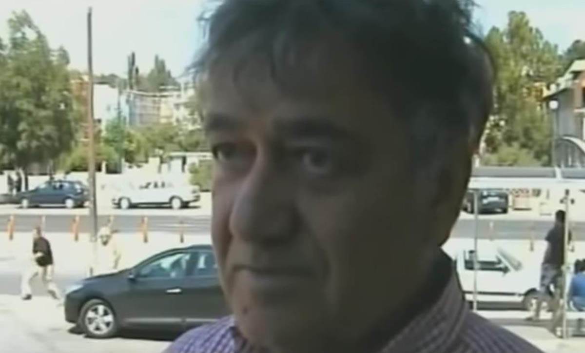 Rudžija Metanović (5).jpg