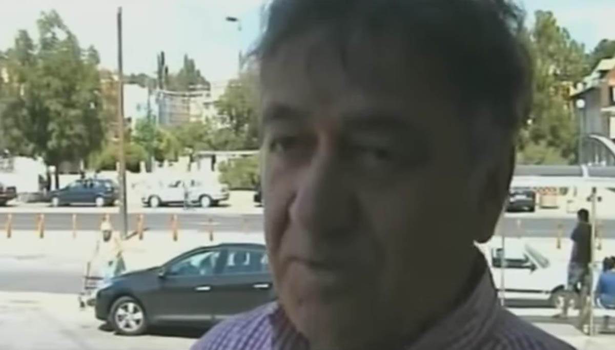 Rudžija Metanović (1).jpg