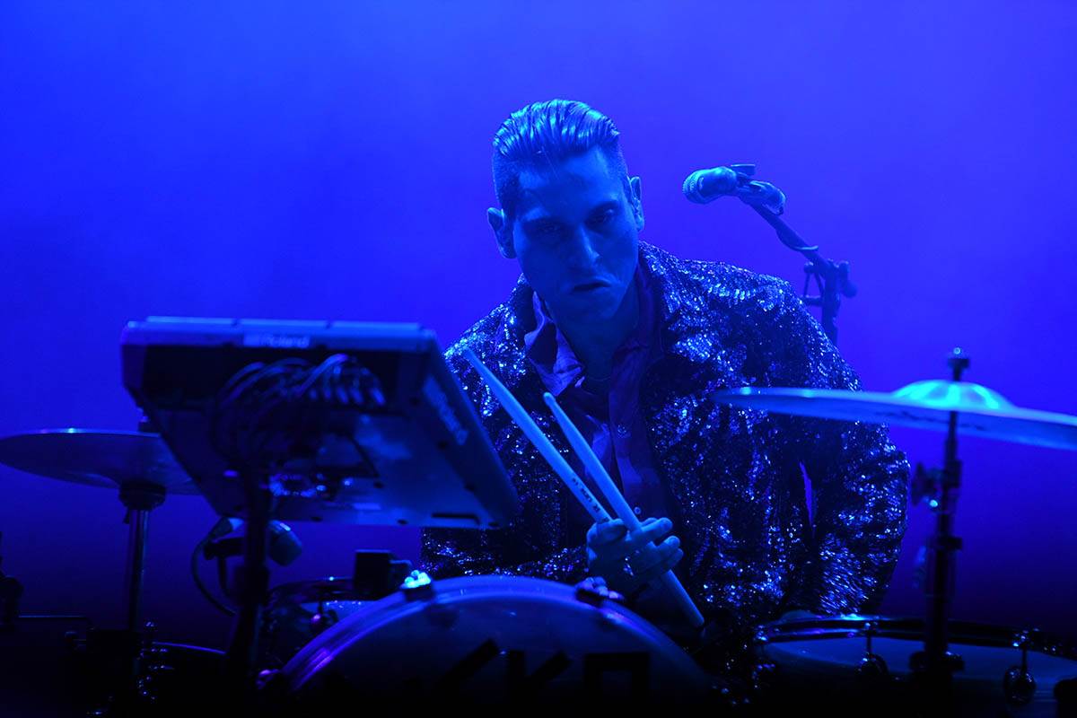 Buč Kesidi  (3).jpg