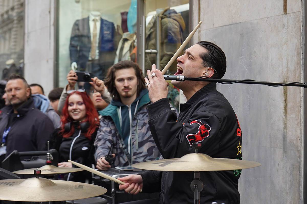 Buč Kesidi  (4).jpg