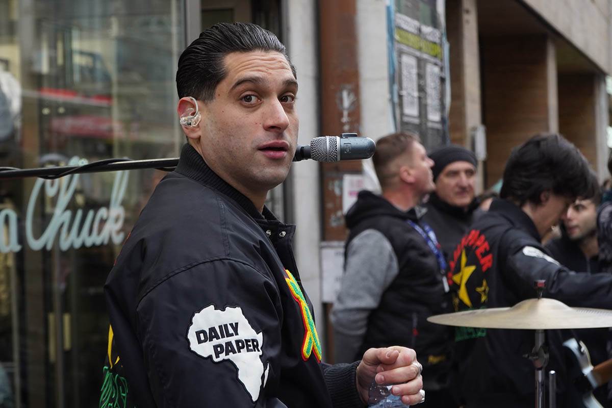 Buč Kesidi  (5).jpg