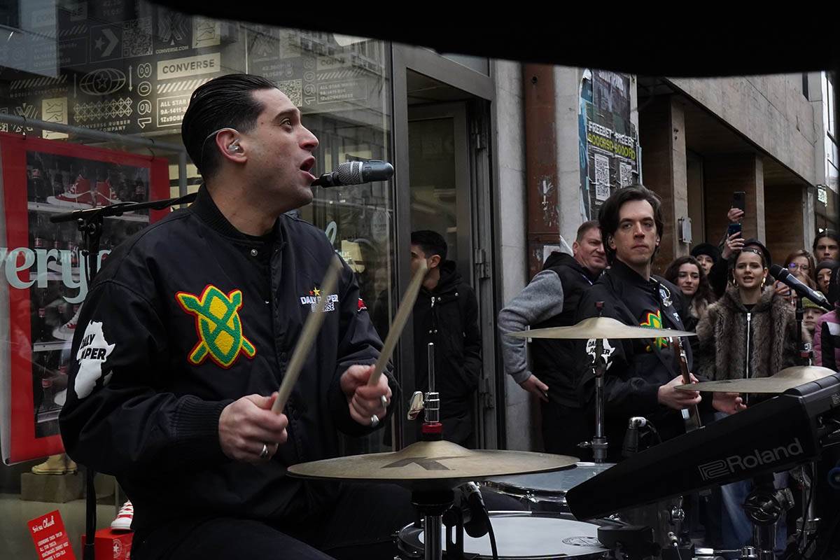 Buč Kesidi  (6).jpg