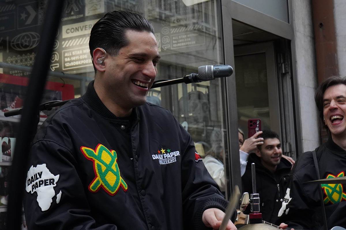 Buč Kesidi  (7).jpg