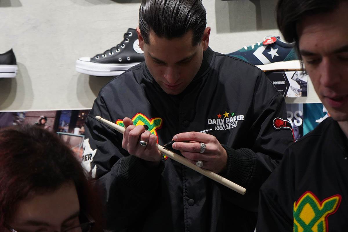 Buč Kesidi  (9).jpg