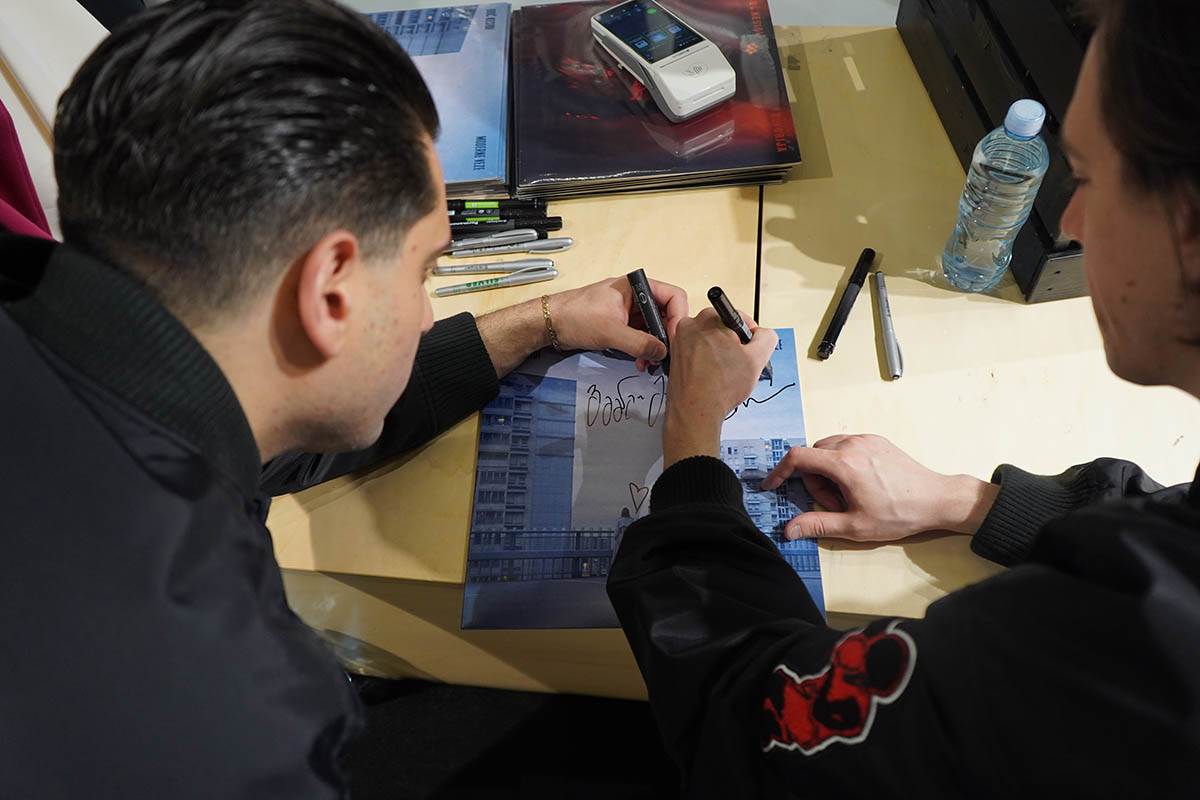 Buč Kesidi  (10).jpg