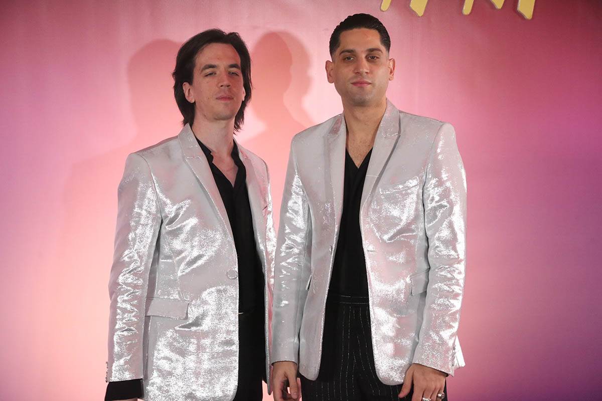 Buč Kesidi  (11).jpg