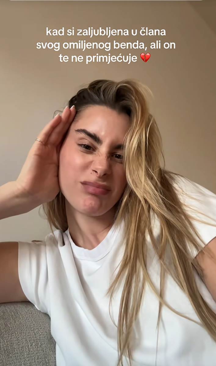 Nika Turković devojka Zorana Zarubice - Buč Kesidi (2).png