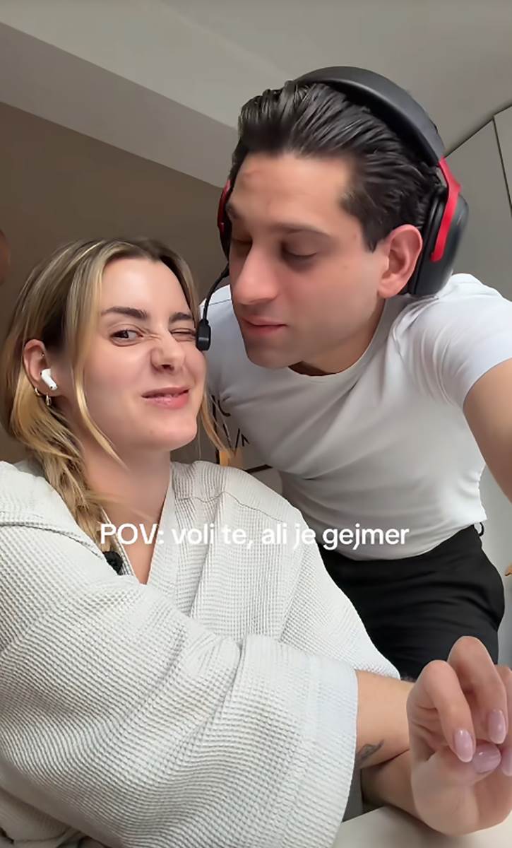 Nika Turković devojka Zorana Zarubice - Buč Kesidi (3).png